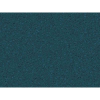 Granite PowerPoint Background