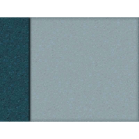 Granite PowerPoint Background