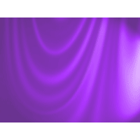 Velvet PowerPoint Background