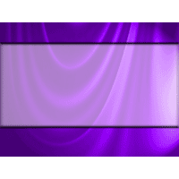 Velvet PowerPoint Background