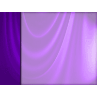 Velvet PowerPoint Background