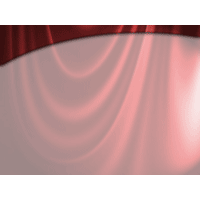 Velvet PowerPoint Background