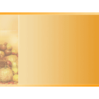 Autumn PowerPoint Background