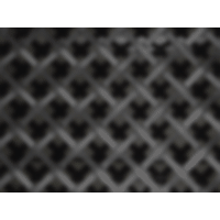 Grate PowerPoint Background