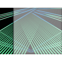 PowerPoint Background #2233012