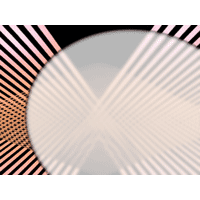 PowerPoint Background #2233808
