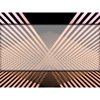 PowerPoint Background #2233836
