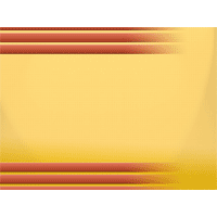 Striped PowerPoint Background