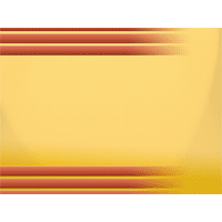 Yellow PowerPoint Background