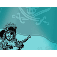 Pirates qx