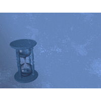 PowerPoint Background #2235567