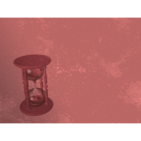 PowerPoint Background #2236360