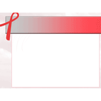 Red PowerPoint Background