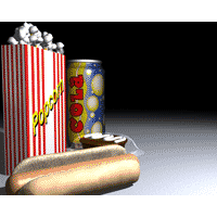 PowerPoint Background #2236887