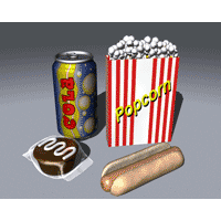 PowerPoint Background #2236914