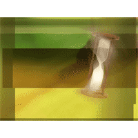 PowerPoint Background #2241716