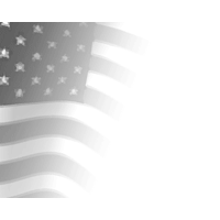 PowerPoint Background #2237634