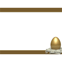 Retirement PowerPoint Background