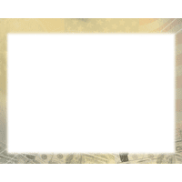 Economics PowerPoint Background