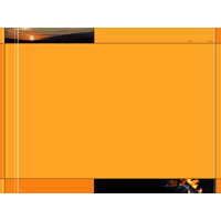 Fire PowerPoint Background