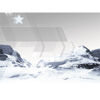 Winter PowerPoint Background