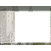 Place PowerPoint Background