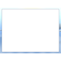 PowerPoint Background #2235215