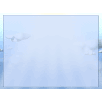 Religious PowerPoint Background