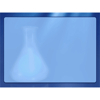 Blue PowerPoint Background