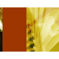 Track PowerPoint Background
