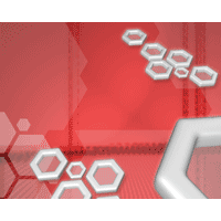 PowerPoint Background #2233133