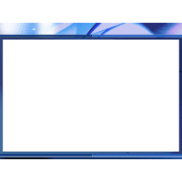 Serverside PowerPoint Background