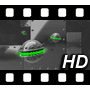 Sci-fi Video