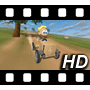 Downhill derby