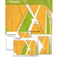 Panels