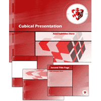 PowerPoint Template