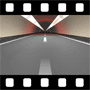 Road Video