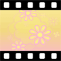 Flowers Video