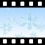 Winter Video