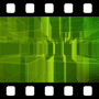 Green Video