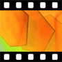 Orange Video