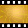 Orange Video