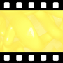 Yellow Video