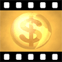 Money Video