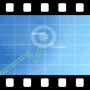 Investment Video