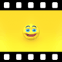 Happy Video