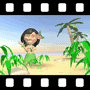 Tropical Video