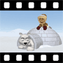 Igloo Video