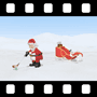 Claus Video