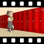 Locker Video